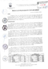 Vista preliminar de documento RESOLUCION DE ALCALDIA N° 0533-2024-MPH-A