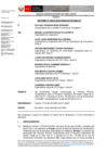 Vista preliminar de documento Informe_00076_2024_SENACE_PE_DEIN_UT