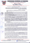 Vista preliminar de documento RESOLUCION DE GERENCIA MUNICIPAL N° 249-2024-MPP-GM