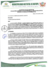 Vista preliminar de documento ACUERDO DE CONCEJO N°002 DE 22 DE NOVIEMBRE 2024