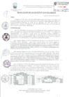 Vista preliminar de documento RESOLUCION DE ALCALDIA N° 0534-2024-MPH-A