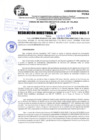 Vista preliminar de documento R.D 2113-2024