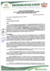 Vista preliminar de documento ACUERDO DE CONCEJO N°006 DE 22 DE NOVIEMBRE 2024