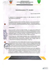 Vista preliminar de documento Resolución de Alcaldía N°207-2024-MDZ-A