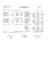 Vista preliminar de documento EF-1-2  2024
