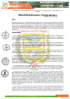 Vista preliminar de documento RESOLUCION DE ALCALDIA N° 187-2024