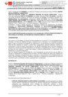 Vista preliminar de documento AUTORIZACION DE VERIFICACION SANITARIA N° 000099-2024-GR.LAMB-GERESA-DESIP [515560690 - 6] COMUNITARIO CRUZ DE CHALPÓN