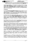 Vista preliminar de documento RESOLUCION DIRECTORAL N° 007883-2024-GR.LAMB/GRED-UGEL.CHIC
