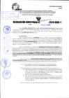 Vista preliminar de documento R.D 2114-2024
