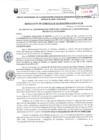 Vista preliminar de documento RESOLUCION DE GERENCIA N° 413-2024-MPH-A-GM-GATyR