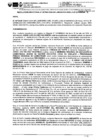 Vista preliminar de documento RESOLUCION DIRECTORAL N° 007884-2024-GR.LAMB/GRED-UGEL.CHIC