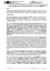 Vista preliminar de documento RESOLUCION DIRECTORAL N° 007885-2024-GR.LAMB/GRED-UGEL.CHIC