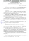 Vista preliminar de documento RESOLUCION N° 268-2024-UNHEVAL-URH/J