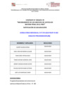 Vista preliminar de documento PUBLICACIÓN DE RESULTADOS