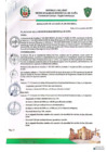 Vista preliminar de documento Resolución de Alcaldía N°239-2024-MDZ-A_compressed