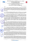 Vista preliminar de documento RESOLUCION DE ALCALDIA 178