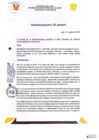 Vista preliminar de documento Resolución de Alcaldía N°227-2024-MDZ-A