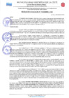 Vista preliminar de documento RESOLUCION DE ALCALDIA 176