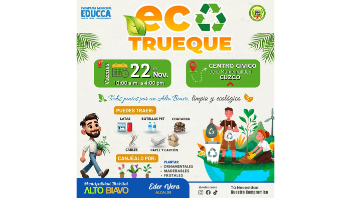 DISEÑO PARA PAGINA WEB (22)