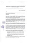 Vista preliminar de documento RESOLUCIÓN DE OFICINA GENERAL DE ADMINISTRACIÓN N° 06-027-00000000040-2024- DESIGNACIÓN DE COMITE TRASLADO DE VALORES