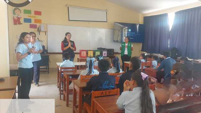 PROGRAMA EDDUCA