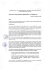 Vista preliminar de documento RESOLUCIÓN DE OFICINA GENERAL DE ADMINISTRACIÓN N° 06-027-00000000041-2024- DESIGNACIÓN DE COMITE DE SERVICIO DE SEGURIDAD Y VIGILANCIA