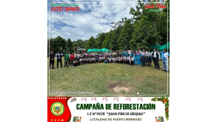 DISEÑO PARA PAGINA WEB (25)