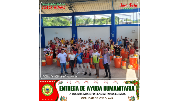 DISEÑO PARA PAGINA WEB (26)