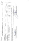 Vista preliminar de documento cmn-402