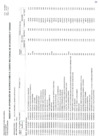 Vista preliminar de documento cmn-403