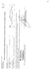 Vista preliminar de documento CMN-404