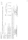 Vista preliminar de documento cmn-406