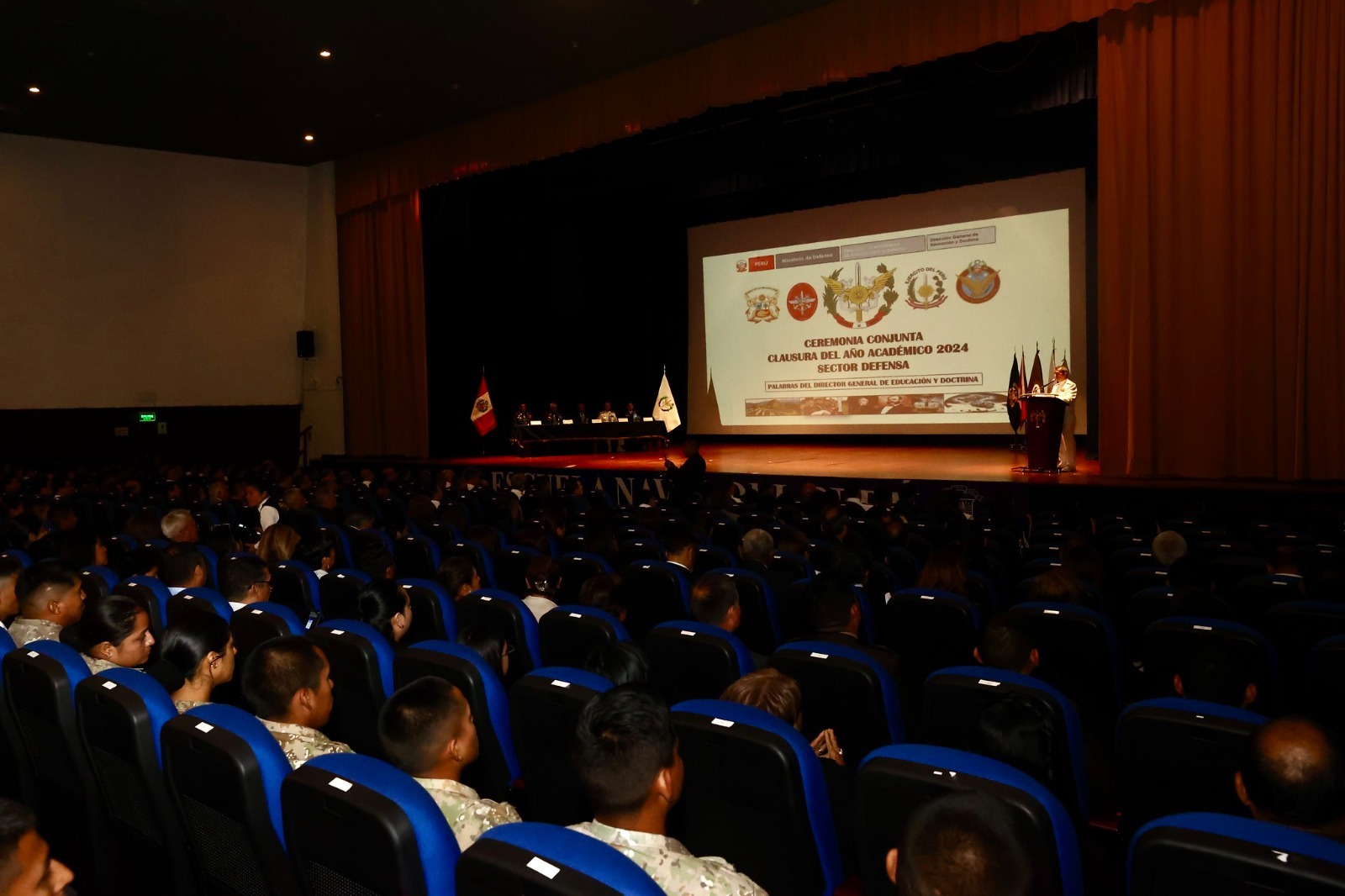 Mindef