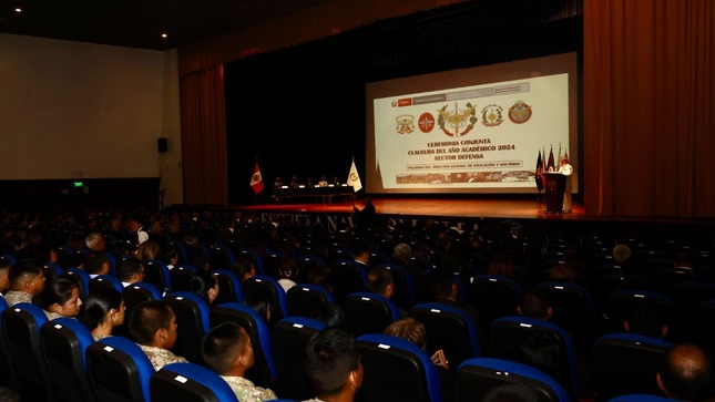 Mindef