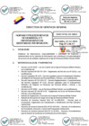 Vista preliminar de documento 01 2024-12-13 Directiva N° DGG-01-GI-2024