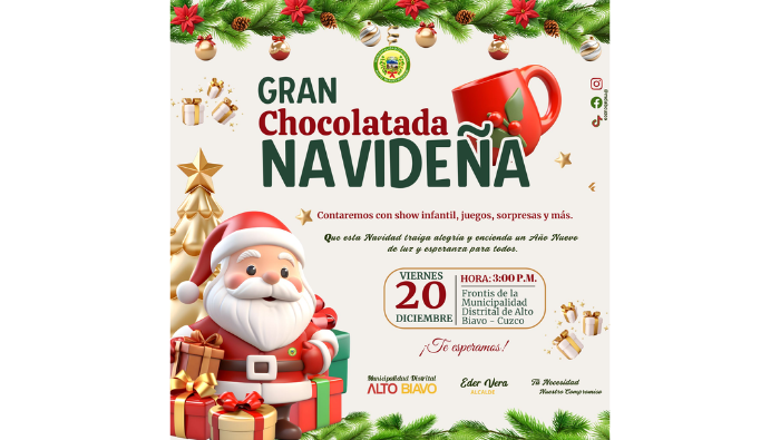 DISEรO PARA PAGINA WEB (29)