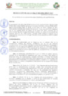 Vista preliminar de documento RESOLUCION DE ALCALDIA N° 032-2024-MDLP-ALC