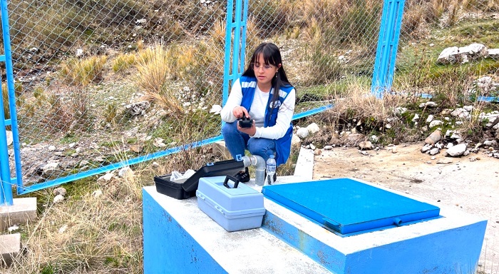 Huancavelica