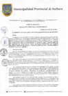 Vista preliminar de documento RESOLUCION GERENCIAL N° 625-2024-MPS/GM