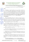 Vista preliminar de documento RESOLUCION DE ALCALDIA N° 033-2024-MDLP-ALC