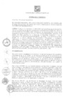 Vista preliminar de documento ORD N° 505-MDCH