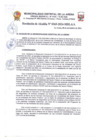 Vista preliminar de documento R.A N° 365-2024