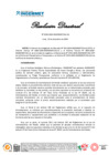 Vista preliminar de documento RD_194_2024_OA