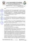 Vista preliminar de documento RESOLUCION DE ALCALDIA N° 035-2024-MDLP-ALC