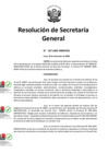 Vista preliminar de documento RSG N° 107-2024-MIMP-SG