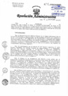 Vista preliminar de documento RA N°145-2024-OA/HNHU