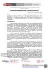 Vista preliminar de documento RESOLUCIÓN DE ADMINISTRACIÓN N.°084-2024-SIS-FISSAL/OA