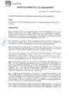 Vista preliminar de documento RG NRO 221-2024 GM