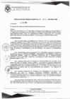 Vista preliminar de documento RESOLUCION DE GERENCIA MUNICIPAL N° 201-2024-MDLV-GM