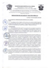 Vista preliminar de documento R.A N° 366-2024